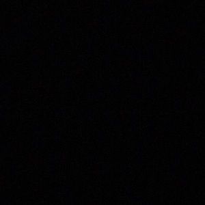 Meet your Posher, Logan